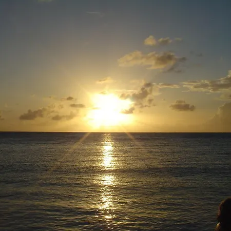 New Windsor 2* Ετρετά