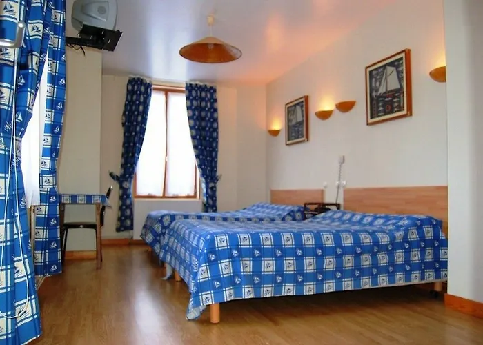 Hotel New Windsor 2*