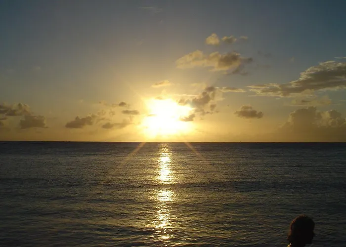 New Windsor 2* Etretat