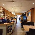 New Windsor Hotel Étretat