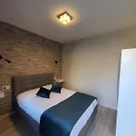 Hotel New Windsor
