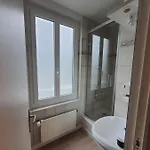 Hotel New Windsor 2*
