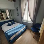New Windsor Hotel 2*