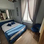 Hotel New Windsor