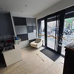 Hotel New Windsor