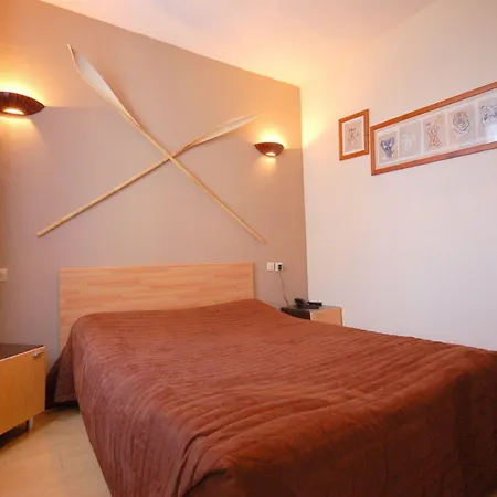 New Windsor Étretat