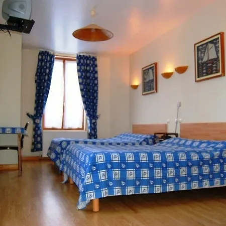 Hotel New Windsor 2*