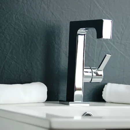 New Windsor Hotel Étretat