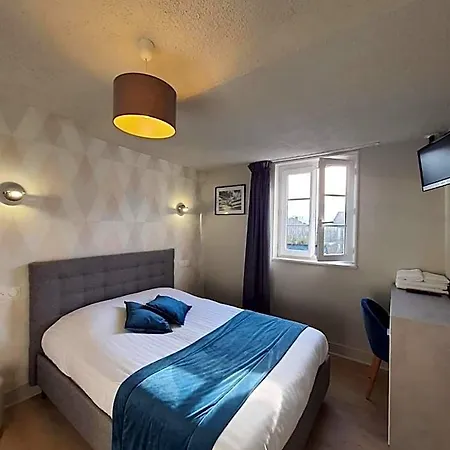 Hotel New Windsor 2*