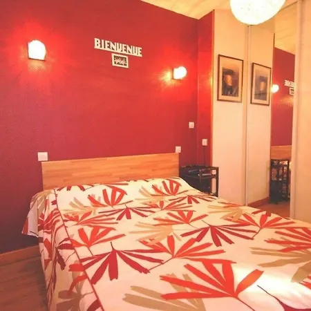 Hotel New Windsor 2*
